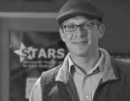 University of California, Santa Cruz