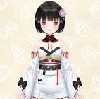 桃代 (VTuber)