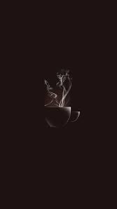 Download opera mini and try one of the fastest ways to browse the web on your mobile device. Download 1080x1920 Wallpaper Smoke Hot Coffee Cup Minimal Samsung Galaxy S4 S5 Note Sony X Coffee Wallpaper Iphone Wallpaper For Xiaomi Coffee Wallpaper