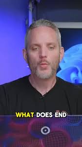 With the final Windows 10 update coming out before the mass transfer to  Windows 11, I wanted to take some time to explain “end of life” and what  that means for your system.,  #jayztwocents #pcsetup ...