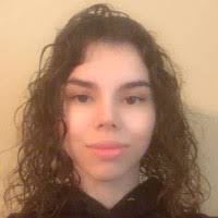 30+ "Rebecca Ruby" profiles