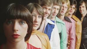 The Dooleys Discography: Vinyl, CDs, & More