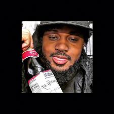 Wait I'm getting the hang of this #cory #capcut #coryedit #coryxkenshi...