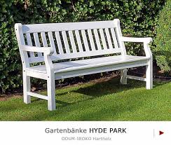 Sitzbank flur sitzbank weiss bank weiss weisse sitzbank sitzbank. Friesenbank Shop Original Sylter Gartenbanke Friesenbanke Weiss Lackiert Ubersicht