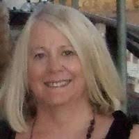 Joanne Mcmillan Email & Phone Number