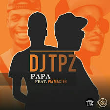 Dj Tpz Papa Feat Paymaster Housemusic Deephouse Afrohouse Music Edm House Music Dj Papa Dj