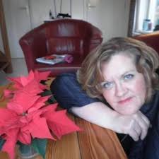 Tamara Pepper Neely (@Pepper_T_Neely)