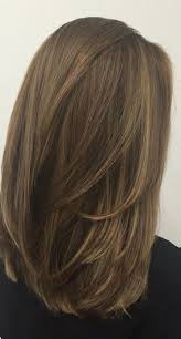 Short Long Straight Hairstyles Straight Medium Length Hairstyles Shoulder Strai Medium Length Hair Straight Haircut For Thick Hair Medium Length Hair Styles