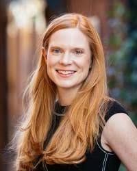 Top Rated Columbia, SC Personal Injury Attorney