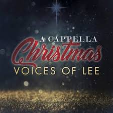 Flute (piccolo), flute (2), oboe (3) and 14 more. Carol Of The Bells Testo Voices Of Lee Mtv Testi E Canzoni
