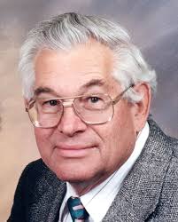 Brantley Hammond Hunter Obituary