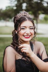 Amanda Katz Photography