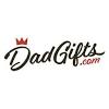 Make fathers day 2021 one to remember with great gifts for dads from prezzybox! 1