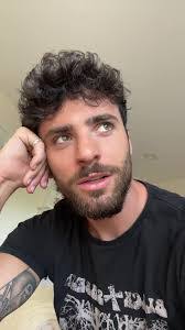 Justin Deanda's Instagram, Twitter & Facebook