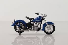 Image result for Light Blue 1952 Motorcycle