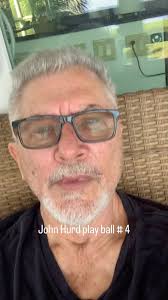 Awareness. #selfhelp #hollywood #enlightenment #spirituality