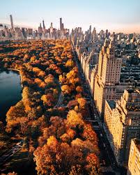 918 likes · 32 talking about this · 12,888 were here. Central Park New York Usa Whether You Re Enjoying The Skyline From A Rooftop Lounge Or The Fall Colours A New York City Tours City Aesthetic Beautiful Places