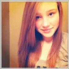 Stream Kylee Owens music