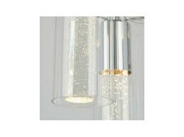 Post your items for free. Pendant Lighting Artika Champagne Glow 4 Cylinder Led Pendant Light