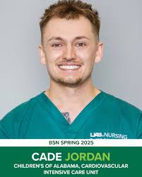 UAB School of Nursing