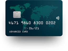 We will choose between below are the best bitcoin hardware wallet going into 2021. Solutions Advanced Cash