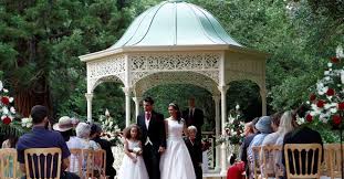 Weddings Events At Quex Park Wedding Events Wedding Venues Venues