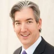 CareWell Urgent Care