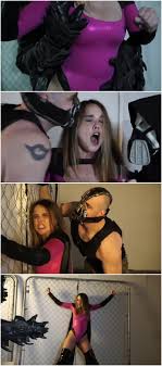 Superheroes Cosplay - Super Heroes Get Fucked Too | Page 673 | Intporn  Forums