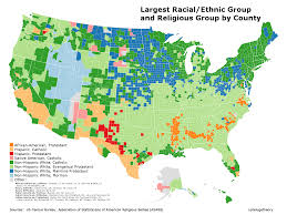 Pin On Charts Maps