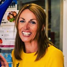 After 4 amazing years, i have decided to take some time out with my family.  Myself and the management team came together to rebuild a broken business  and from the brink of