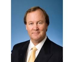 Roger Grigg Obituary (1948