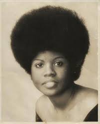 Ida Lou Vance Obituary