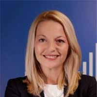 Ratko Popovic Email & Phone Number