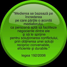 (legea 10 din 2001) 1. Bogdan Dragomir Birou De Mediator Home Facebook