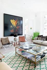 Hinreissende Ideen Fur Ihre Wohnraumgestaltung 40 Einrichtungsbeispiele Diy Wohnzimmer Wohnzimmer Design Wohnzimmer Einrichten