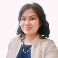 Roger James Oram's followers