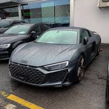 Entrepreneur Affiliation Marketingdigital Blogueuse Nouveaute Frenchentrepreneur Montrealentrepreneur Que Voitures De Luxe Voiture Des Voitures De Reve
