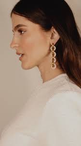 Vicky Nico's Instagram, Twitter & Facebook