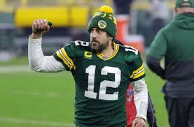 Latest on green bay packers quarterback aaron rodgers including news, stats, videos, highlights and more on espn Green Bay Packers Aaron Rodgers Expects To Be Back In 2021