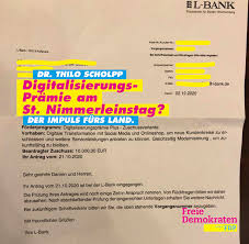 Login to unikalny ciąg znaków nadany użytkownikowi przez bank, z którym jednoznacznie związane są dane osobowe i adresowe, służący do identyfikacji m.in. Digitalisierungspramie Am St Nimmerleinstag Thilo Scholpp