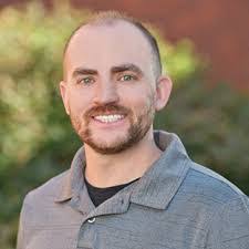 Daniel Loan's Instagram, Twitter & Facebook