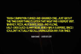 Top 41 Quotes About Whiskey And Beer Famous Quotes Sayings About Whiskey And Beer