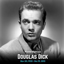 Psychoanalysis at the movies David Lynch: “How would you describe  yourself?” Harry Dean Stanton: “As nothing. There is no self.” Fromthe  documentary, 'Partly Fiction', by Sophie Huber, 2012 Stanton Stanton's  acting appeared