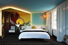 Gallery Of W New Orleans French Quarter Nemaworkshop 7 French Quarter Hotels New Orleans Hotels New Orleans French Quarter