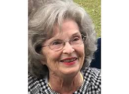 Mary Margaret Mason Obituary (2024)