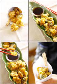 Recipe For Golden Dandelion Tempura Blooms So Gloriously Unhealthy Also Calls For Rice Flour Dandelion Recipes Foraging Recipes Edible Flowers Recipes