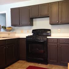 beyond furniture, cabinets & more paint