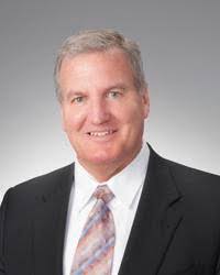 Ron Benoit's Instagram, Twitter & Facebook