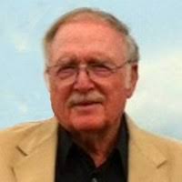 Col. Robert Marlett, EdD