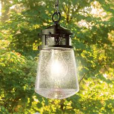 stylowa lampa wiszaca lyndon zewnetrzna pendelleuchte hangeleuchte lampe